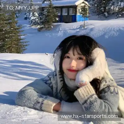 裴润远